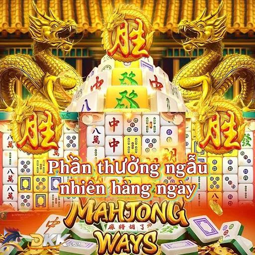 DKK Game Online Resmi 2026