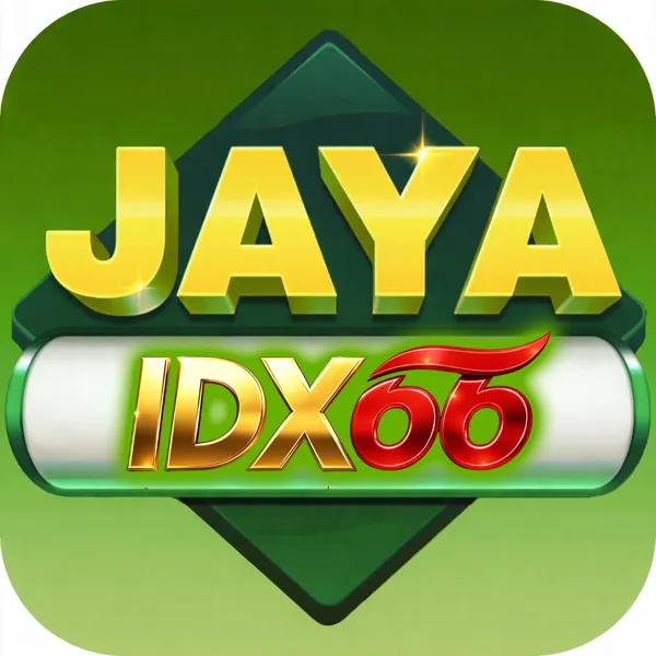 IDX66 APK Download Versi Terbaru